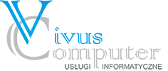 Vivus Computer